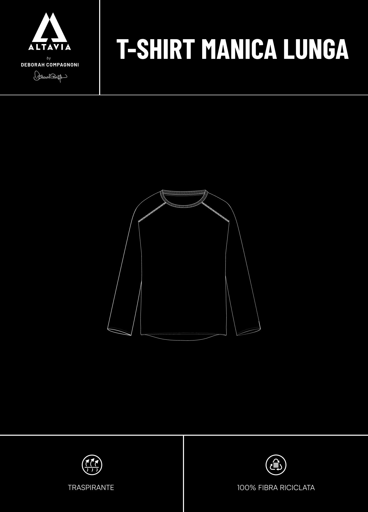 Loading img product 6