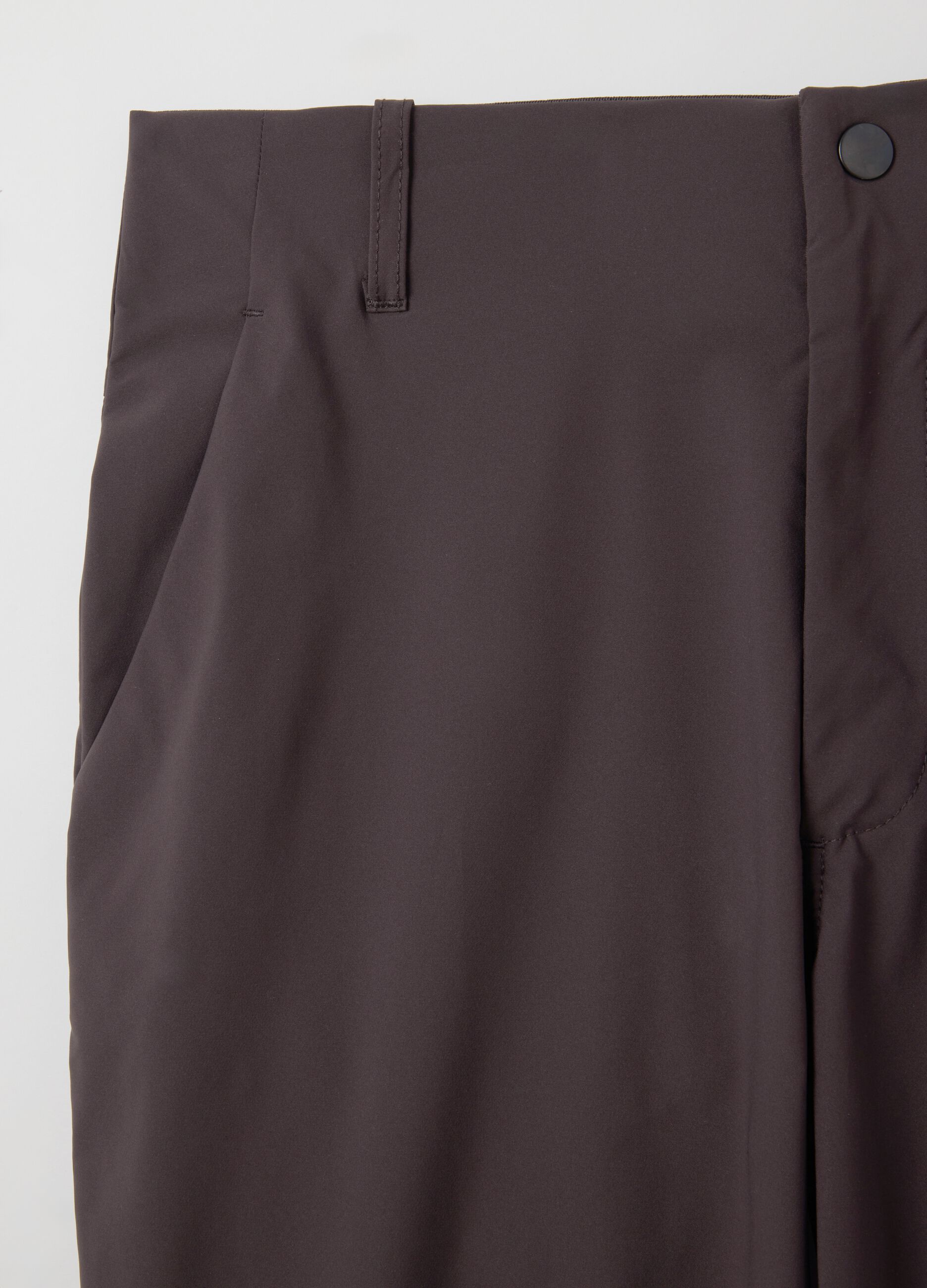 Ί&sigma;&iota;&omicron; &pi;&alpha;&nu;&tau;&epsilon;&lambda;ό&nu;&iota; &alpha;&pi;ό &tau;&epsilon;&chi;&nu;&iota;&kappa;ό ύ&phi;&alpha;&sigma;&mu;&alpha; ALTAVIA STUDIO