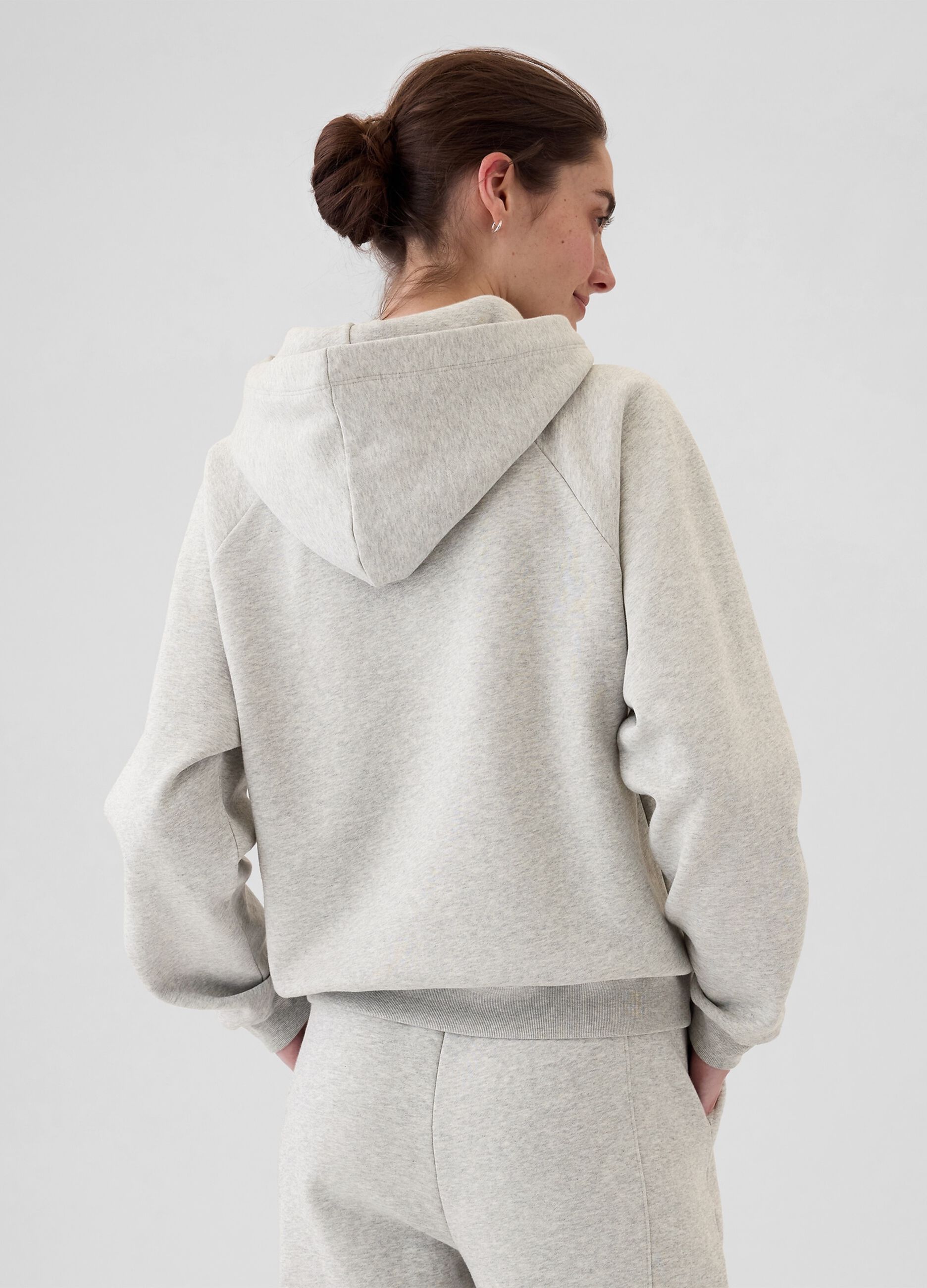 Loading img product 2