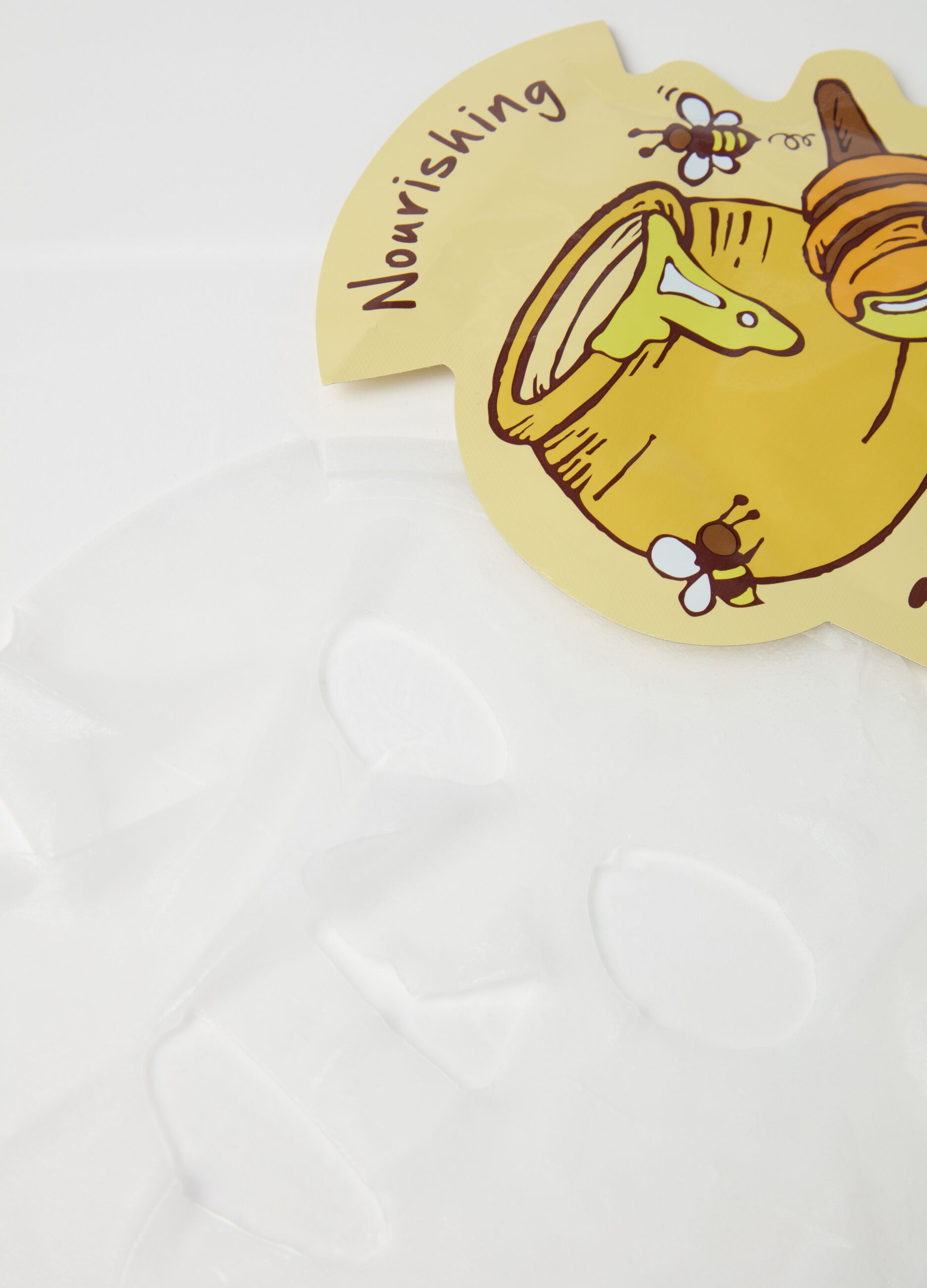 Loading img product 1