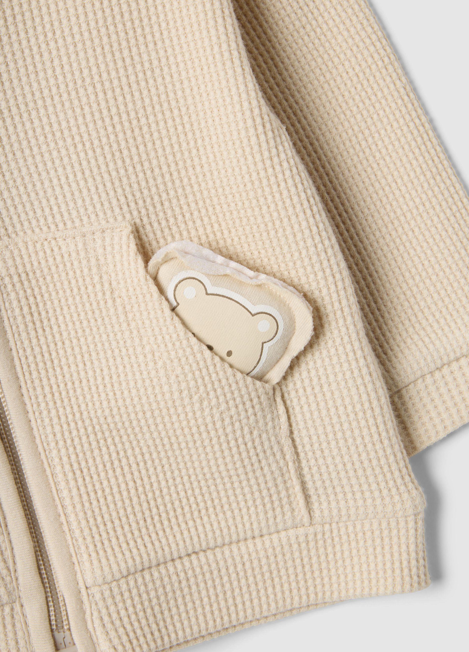 Loading img product 2