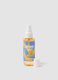 Body Beauty Routine Banana Split 100 ml_0