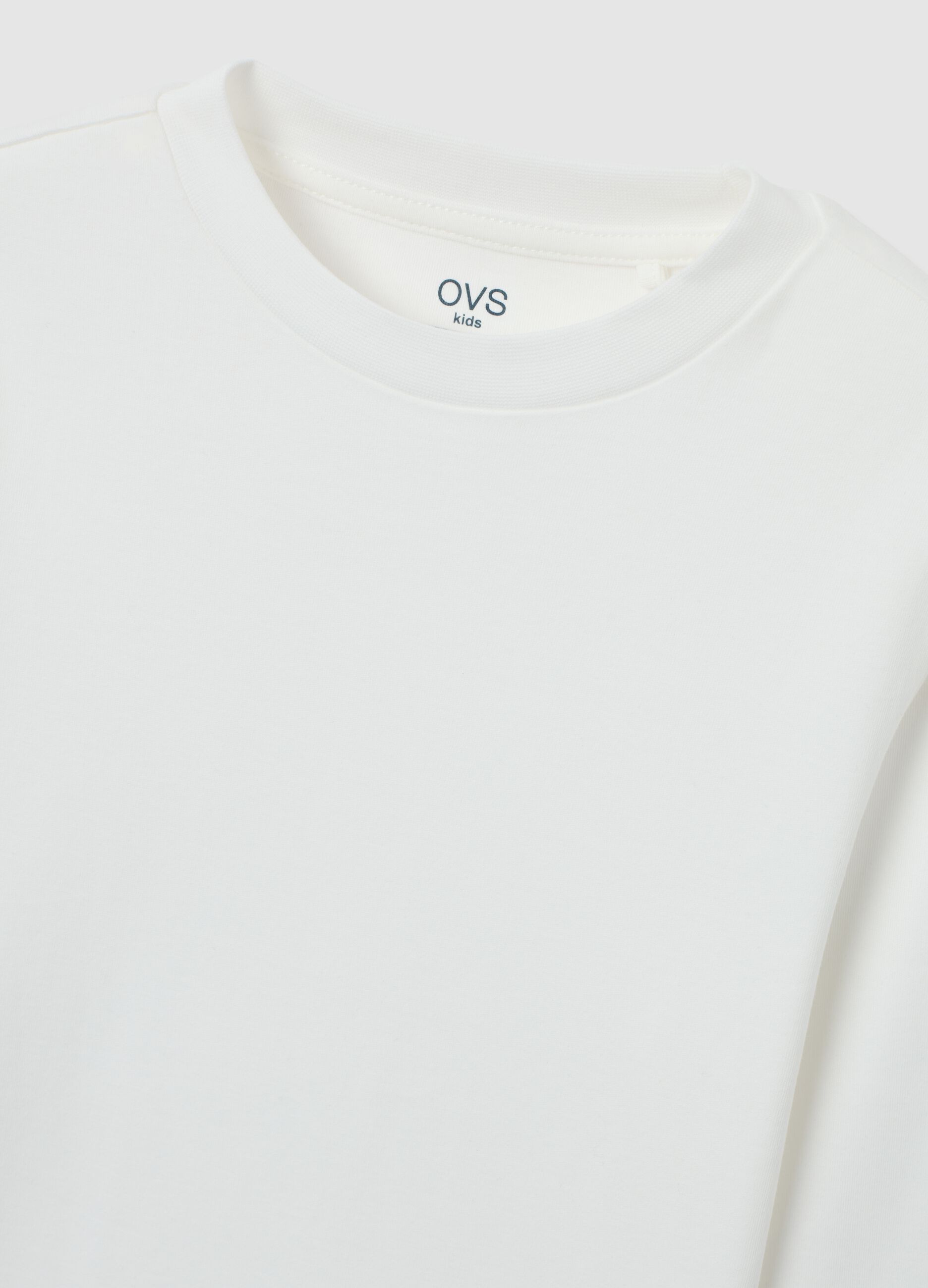 Loading img product 2