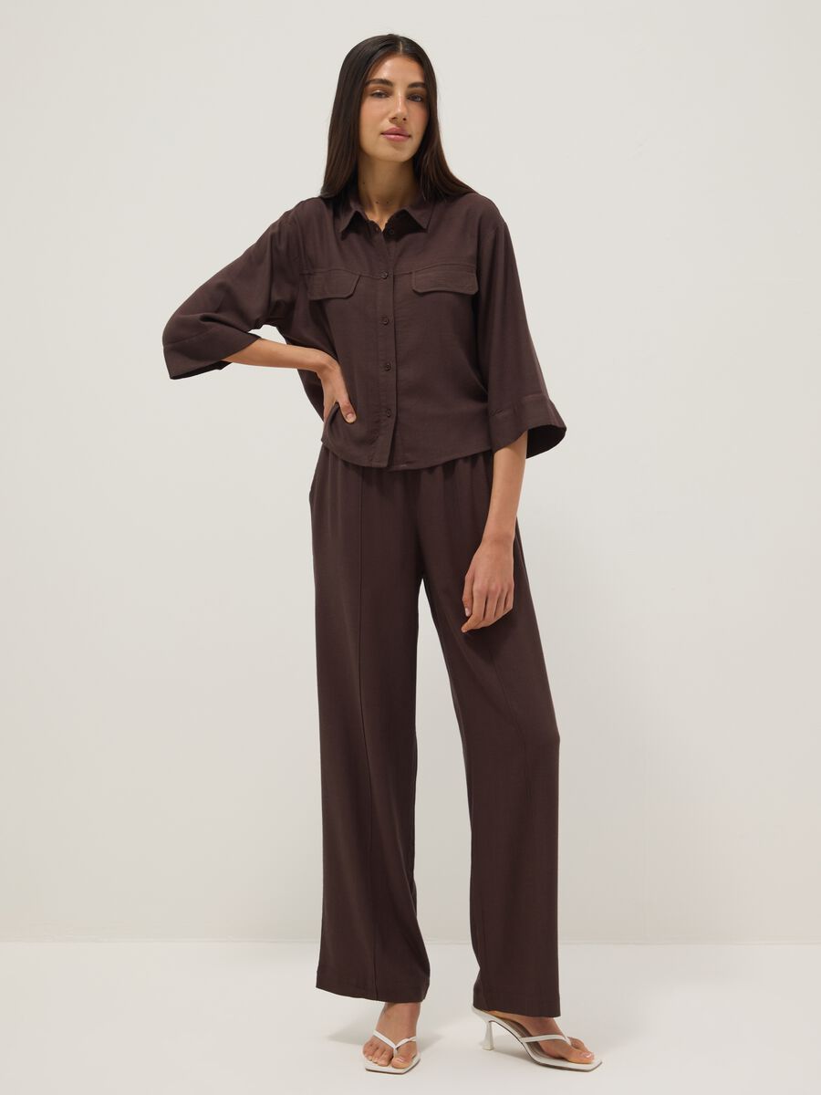 &Kappa;&alpha;&phi;έ &pi;&omicron;&upsilon;&kappa;ά&mu;&iota;&sigma;&omicron; &alpha;&pi;ό &mu;&epsilon;ί&gamma;&mu;&alpha; &beta;&iota;&sigma;&kappa;ό&zeta;&eta;&sigmaf; &kappa;&alpha;&iota; &lambda;&iota;&nu;&omicron;ύ, regular fit_3