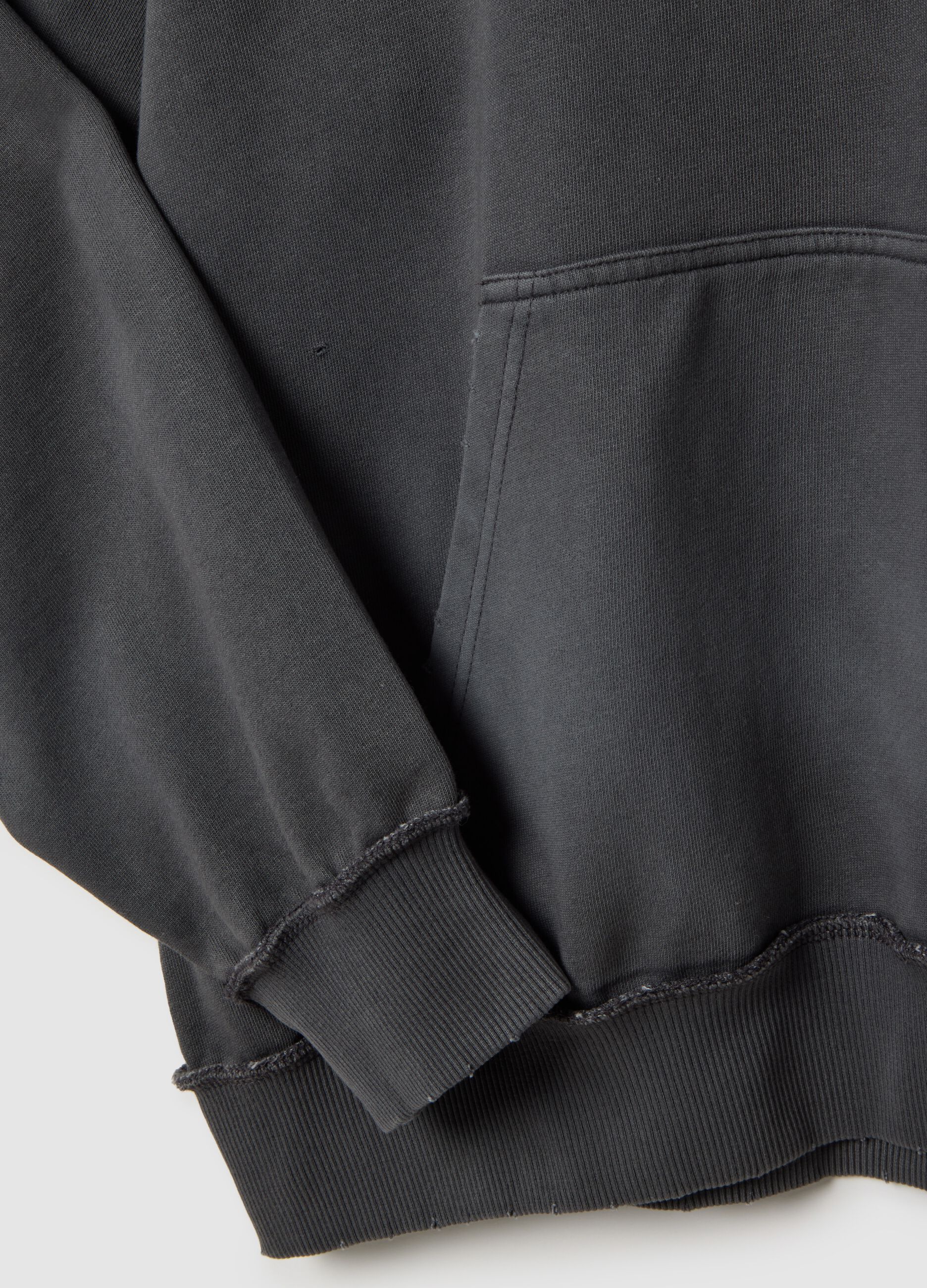 Loading img product 1