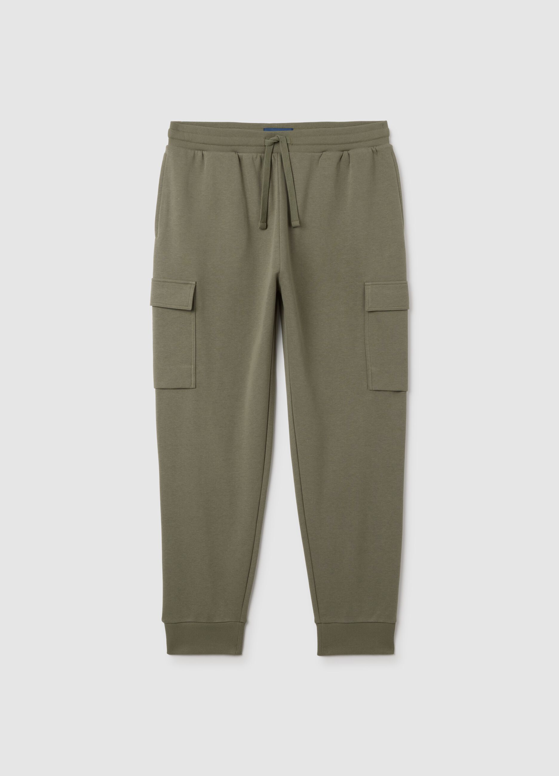 Loading img product 4