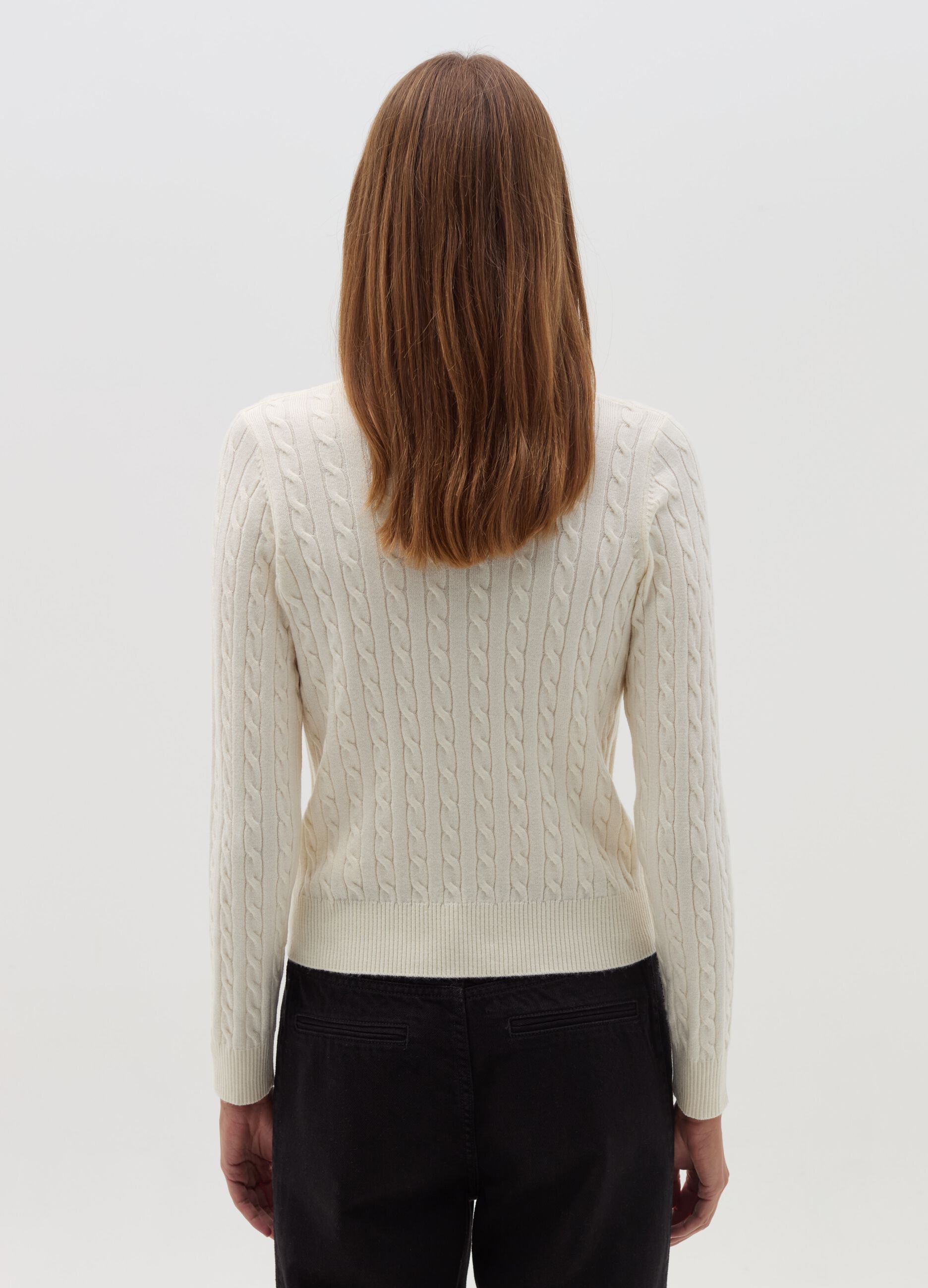 Loading img product 3