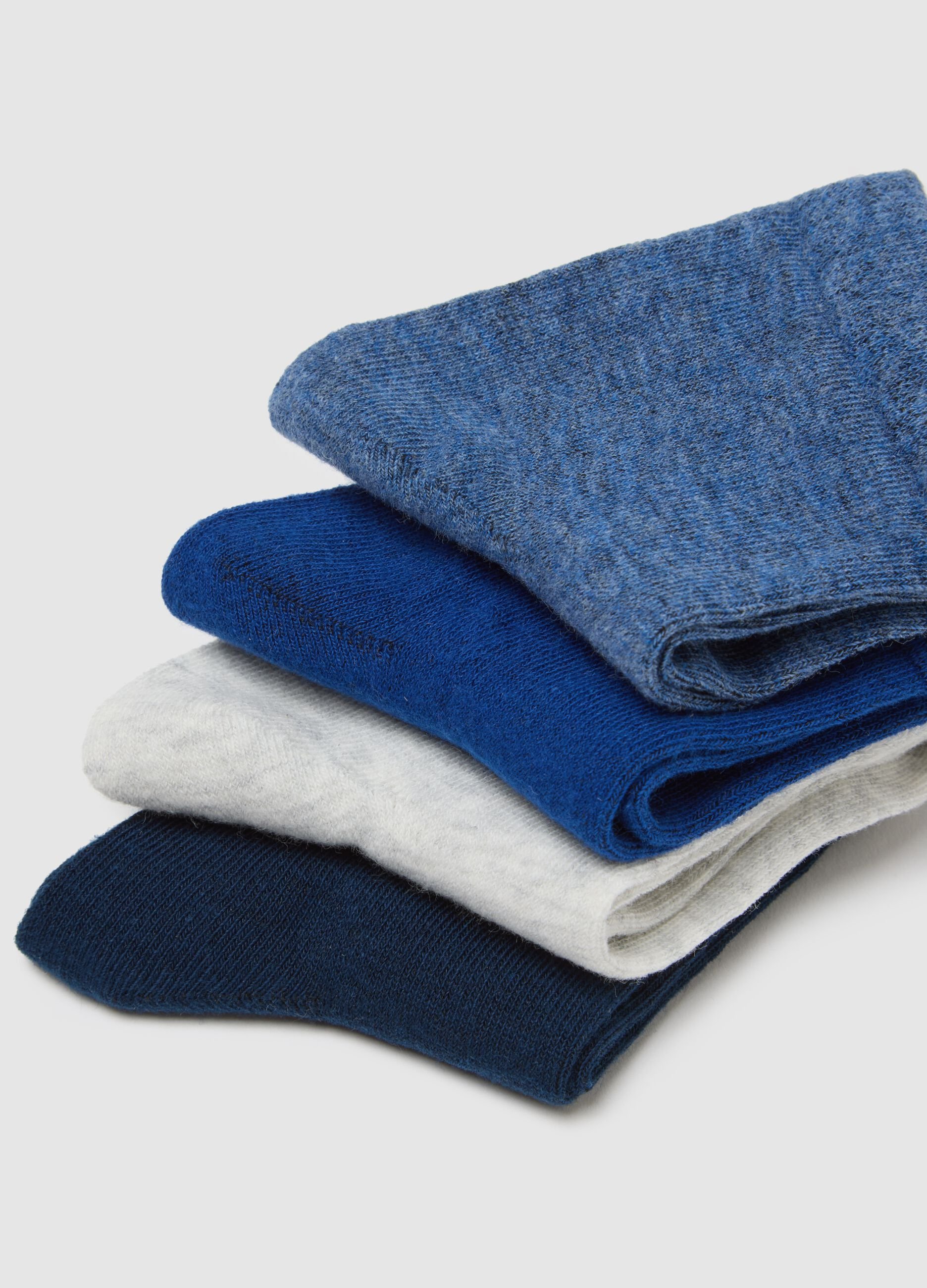 Loading img product 1