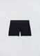 Stretch organic cotton boxer shorts_0