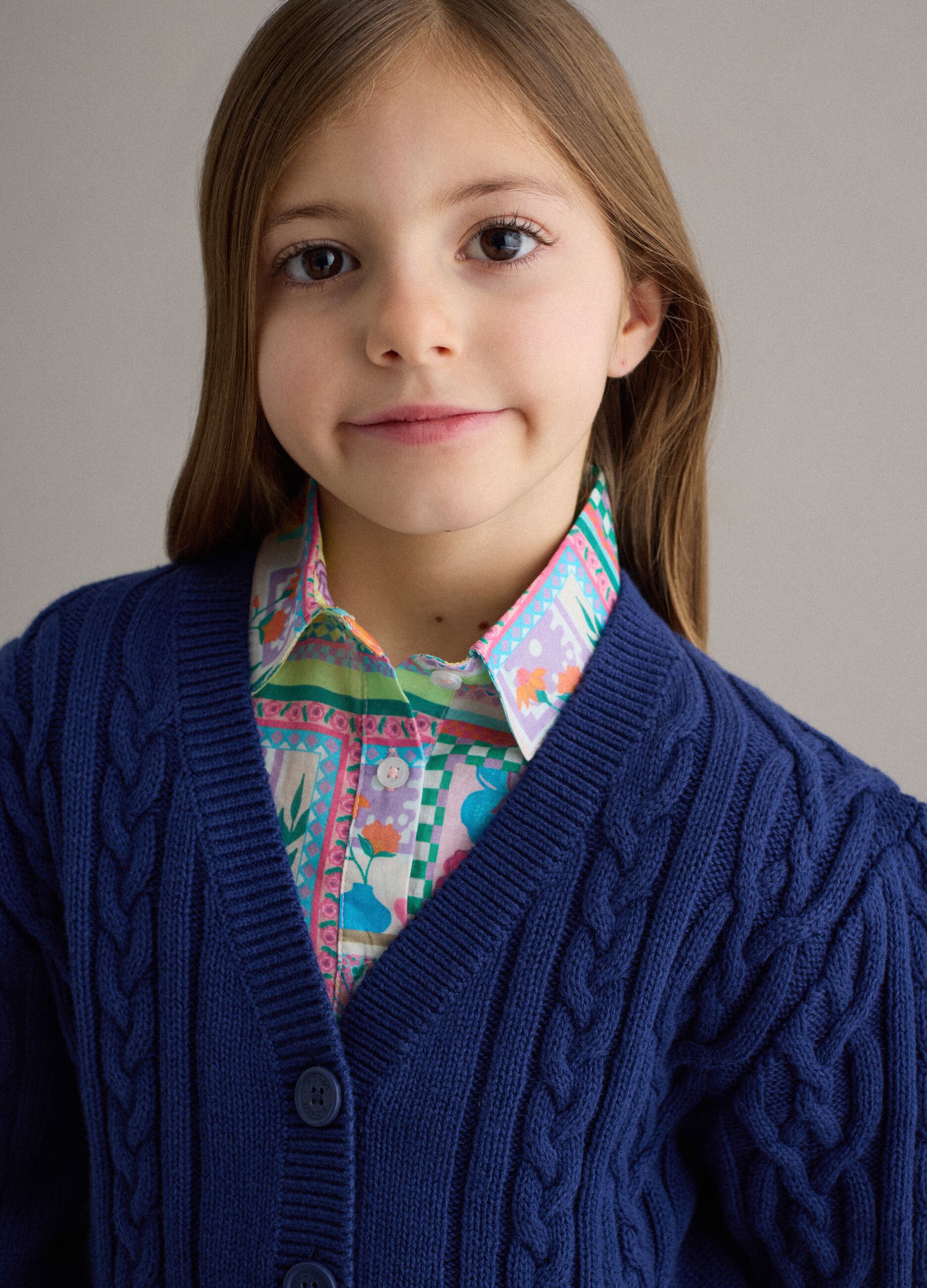 Loading img product 2