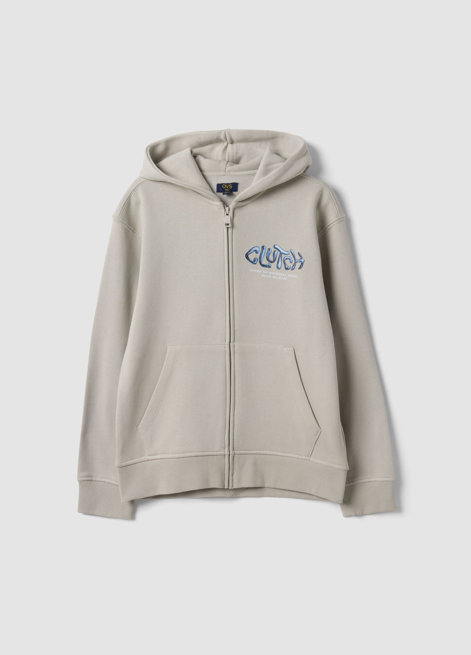 &Gamma;&kappa;&rho;&iota; oversized &phi;&omicron;ύ&tau;&epsilon;&rho; &mu;&epsilon; &kappa;&omicron;&upsilon;&kappa;&omicron;ύ&lambda;&alpha; &alpha;&pi;ό &beta;&alpha;&mu;&beta;&alpha;&kappa;&epsilon;&rho;ό &mu;&epsilon;ί&gamma;&mu;&alpha; &kappa;&alpha;&iota; &sigma;&tau;ά&mu;&pi;&alpha; &gamma;&iota;&alpha; &alpha;&gamma;ό&rho;&iota;&alpha;