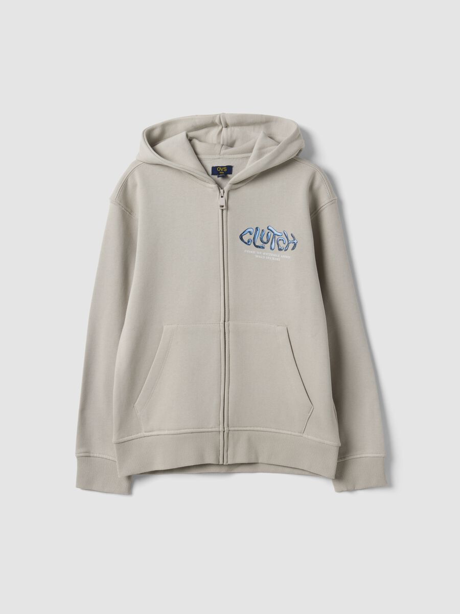 &Gamma;&kappa;&rho;&iota; oversized &phi;&omicron;ύ&tau;&epsilon;&rho; &mu;&epsilon; &kappa;&omicron;&upsilon;&kappa;&omicron;ύ&lambda;&alpha; &alpha;&pi;ό &beta;&alpha;&mu;&beta;&alpha;&kappa;&epsilon;&rho;ό &mu;&epsilon;ί&gamma;&mu;&alpha; &kappa;&alpha;&iota; &sigma;&tau;ά&mu;&pi;&alpha; &gamma;&iota;&alpha; &alpha;&gamma;ό&rho;&iota;&alpha;_0