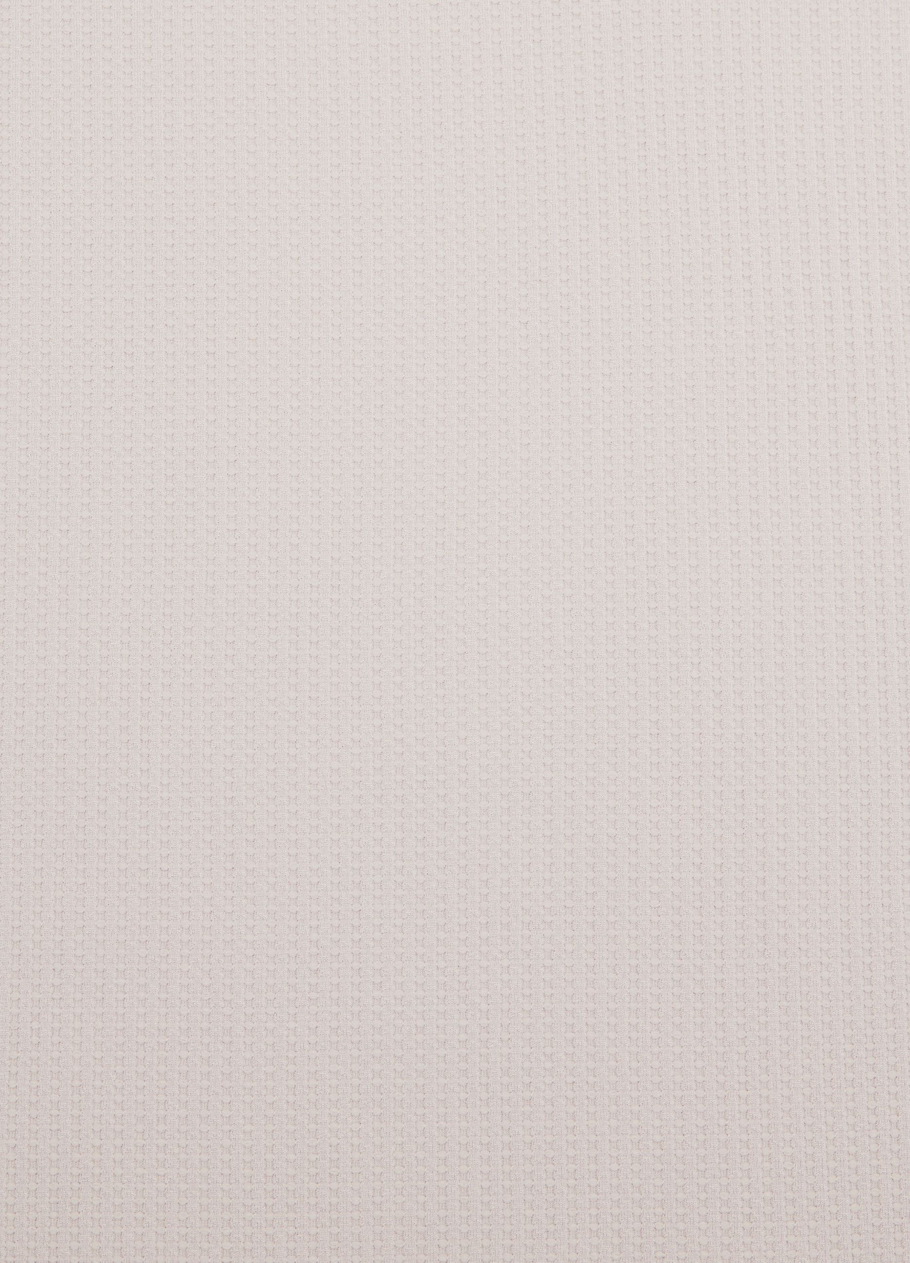 Loading img product 5