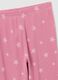 Long White and Pink Pyjamas_3