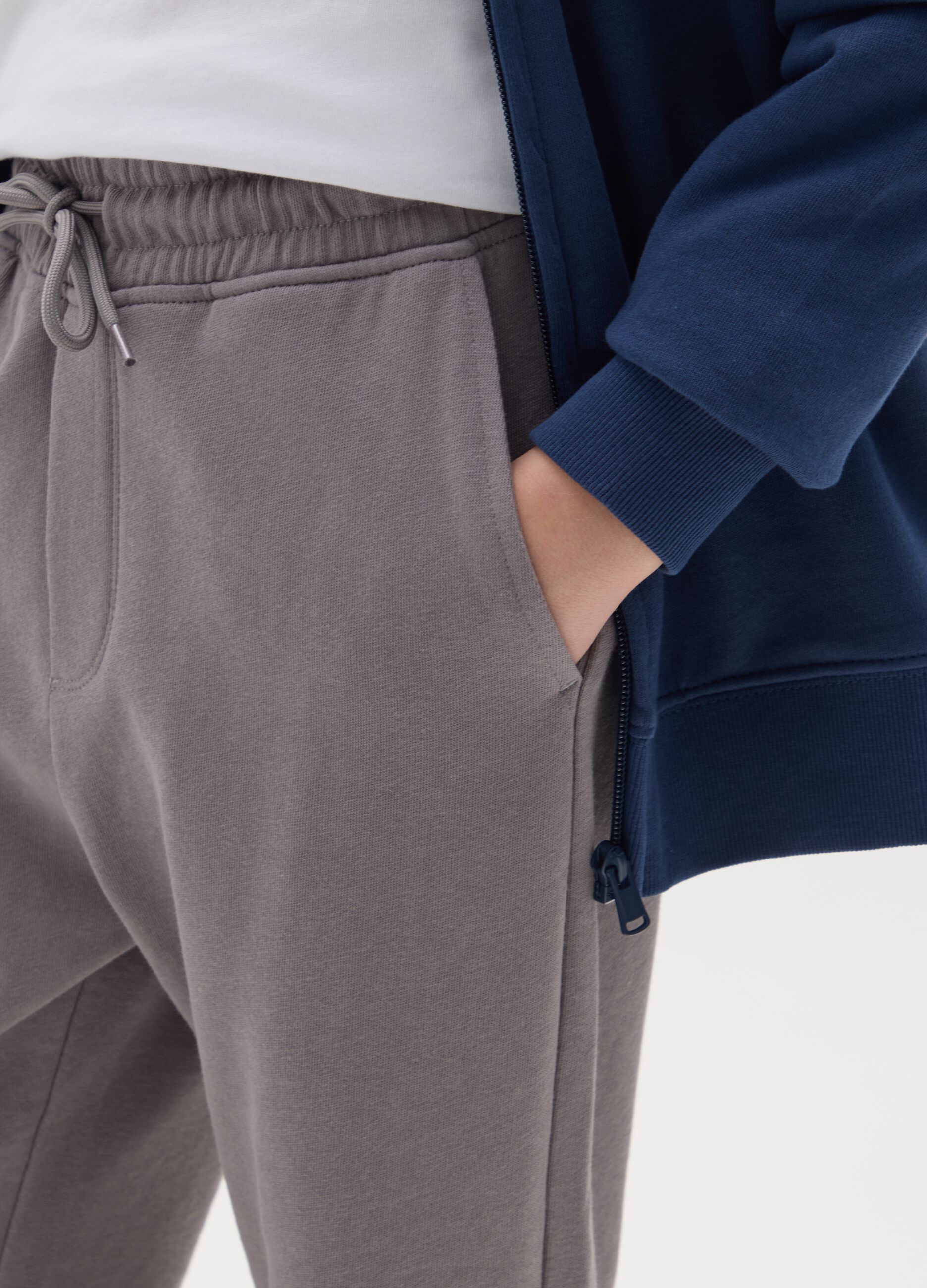 Loading img product 2