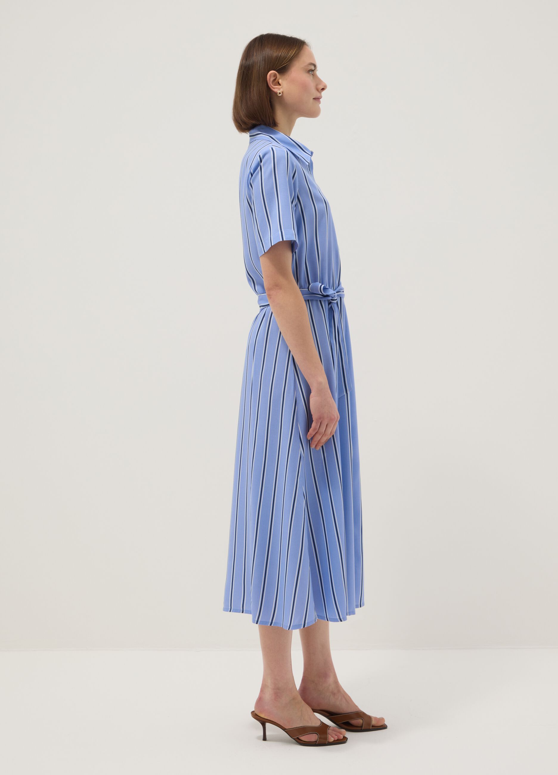 Loading img product 1