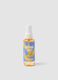 Body Beauty Routine Banana Split 100 ml_2