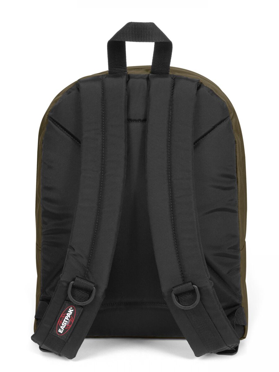 Eastpak backpack_3
