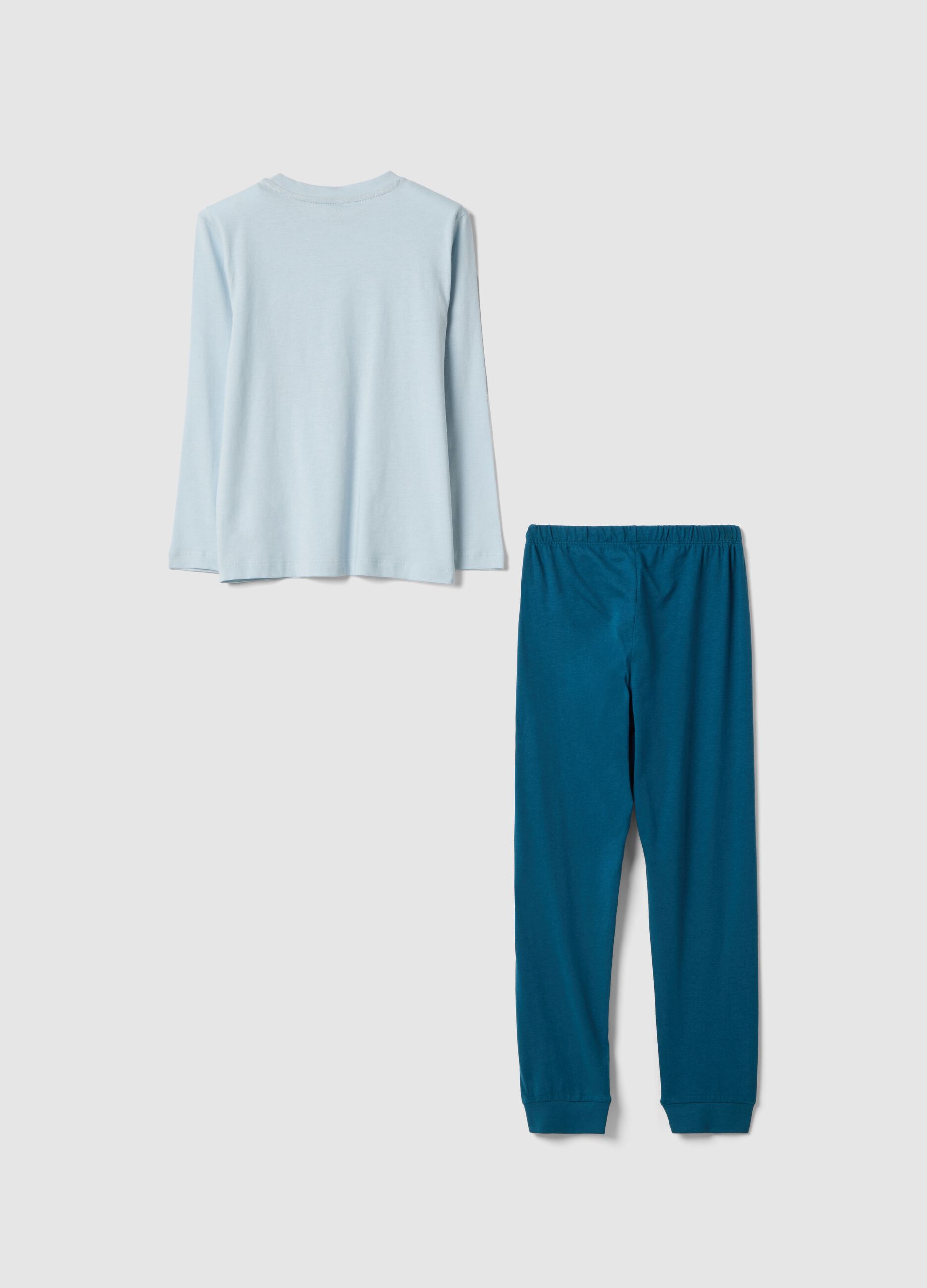 Loading img product 1