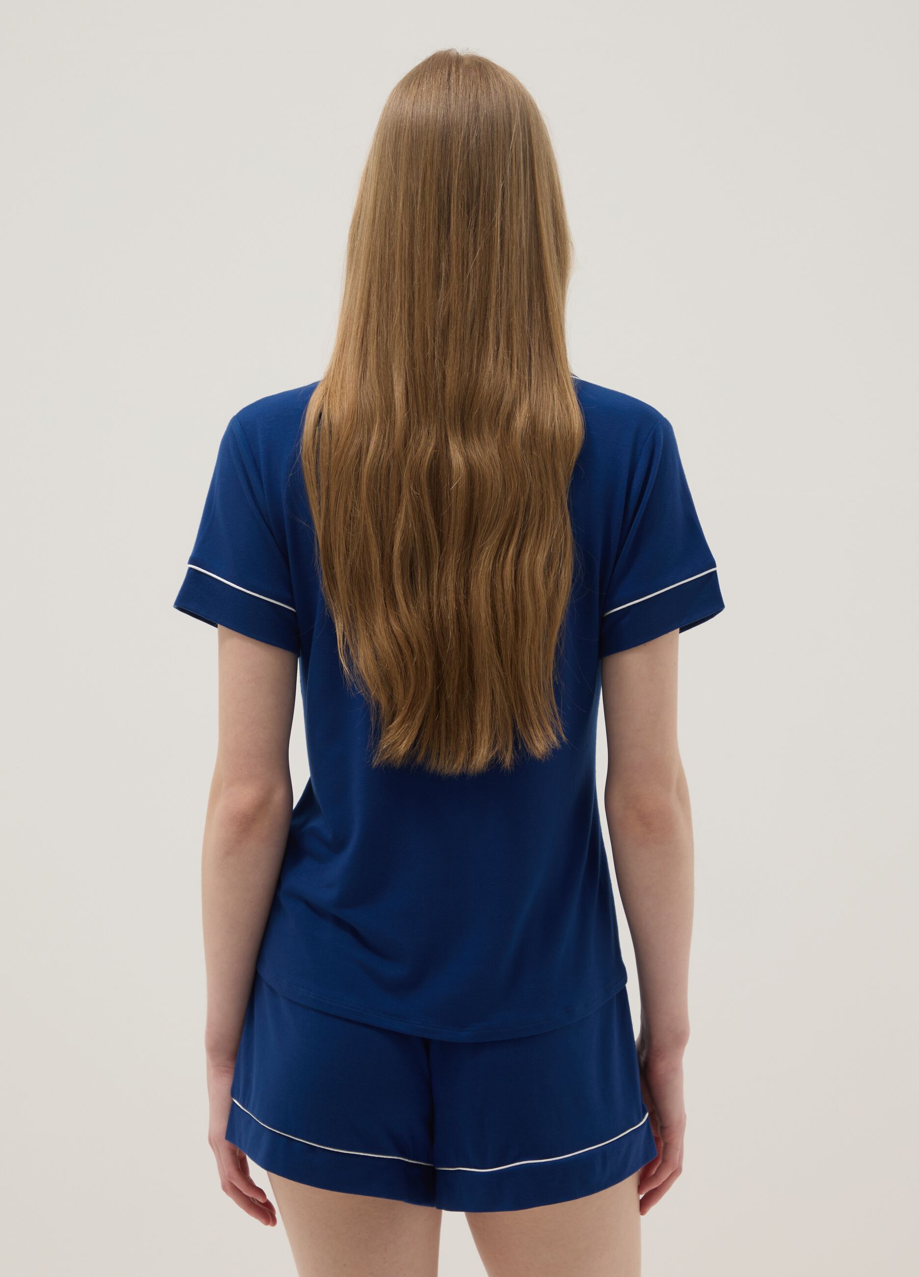 Loading img product 3