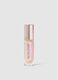 Conceal & Define concealer C5_1