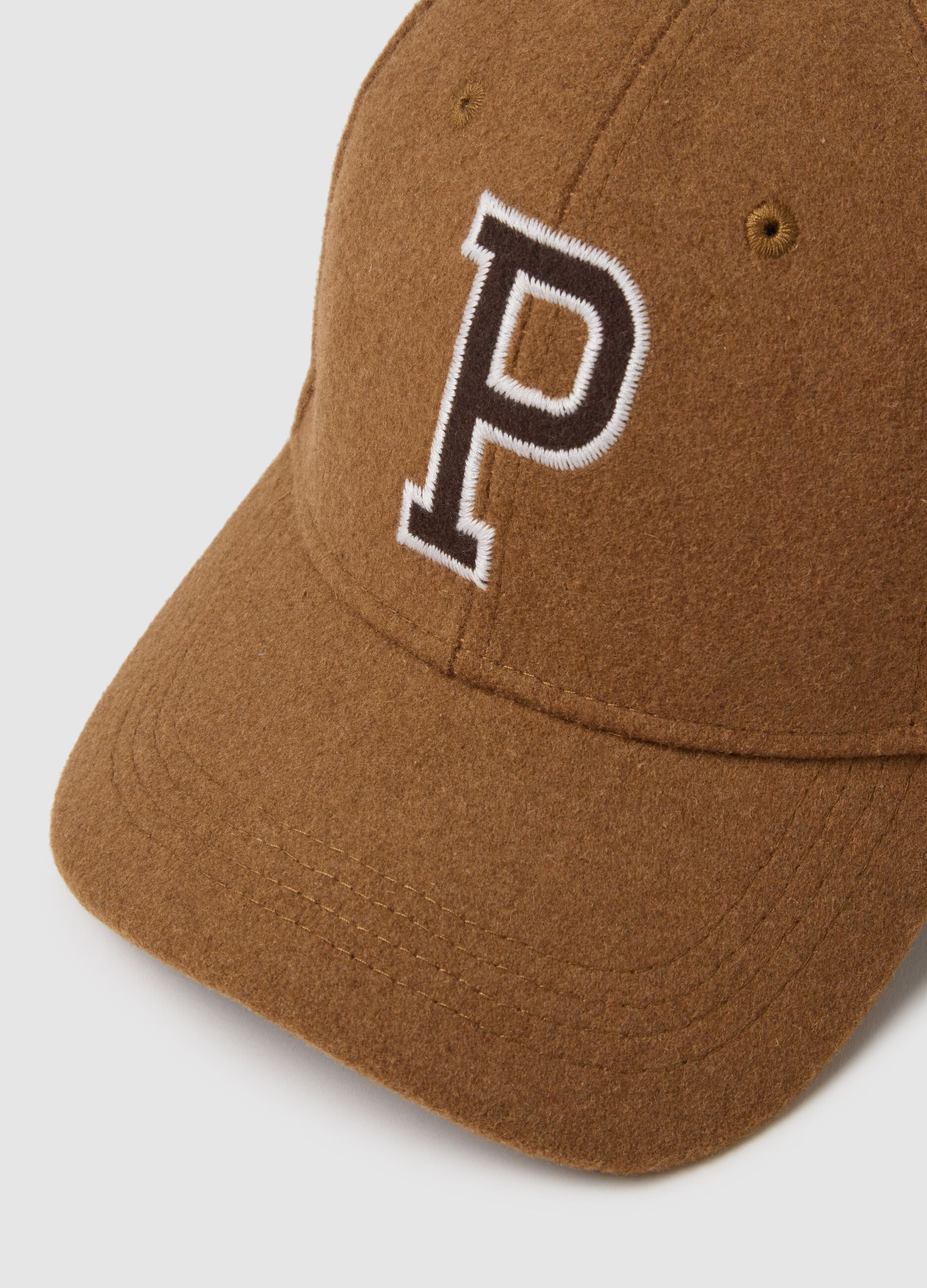 Loading img product 2