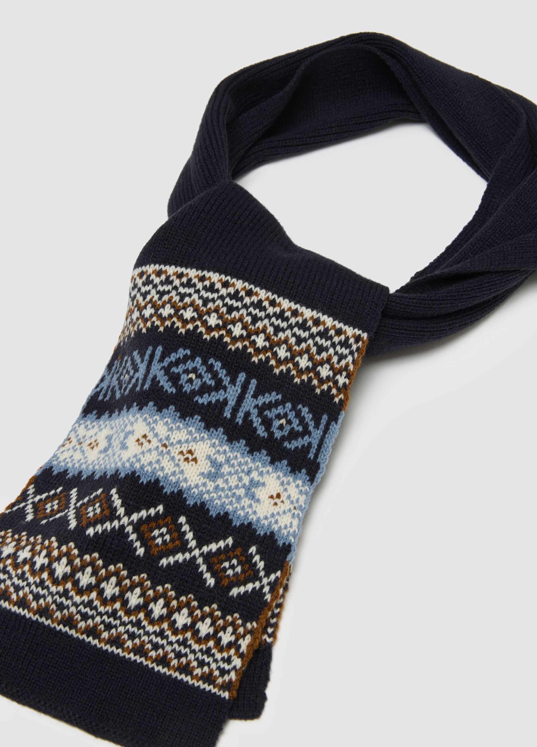 Loading img product 1