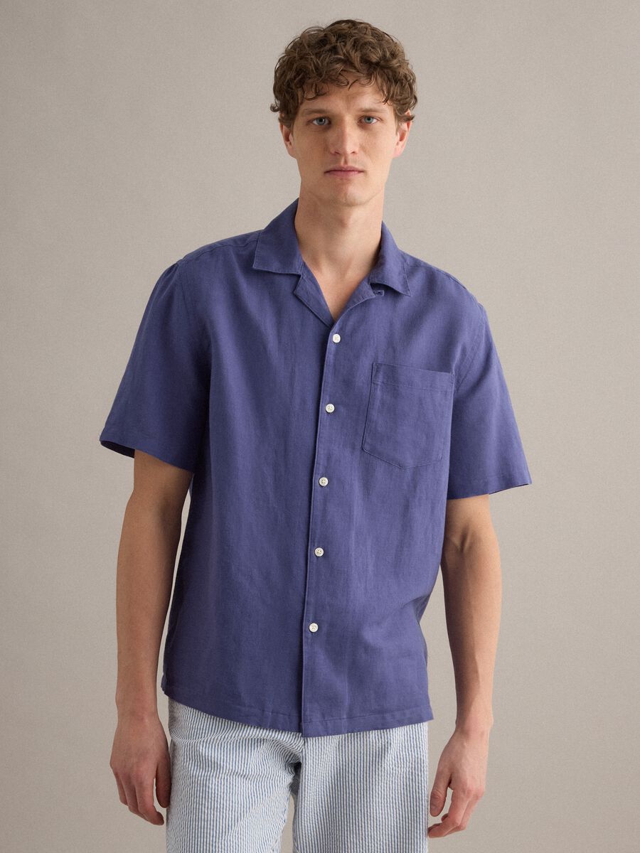 &Mu;&pi;&lambda;&epsilon; &pi;&omicron;&upsilon;&kappa;ά&mu;&iota;&sigma;&omicron; &alpha;&pi;ό &mu;&epsilon;ί&gamma;&mu;&alpha; &lambda;&iota;&nu;&omicron;ύ &kappa;&alpha;&iota; &beta;&alpha;&mu;&beta;&alpha;&kappa;&iota;&omicron;ύ &mu;&epsilon; &gamma;&iota;&alpha;&kappa;ά bowling_1