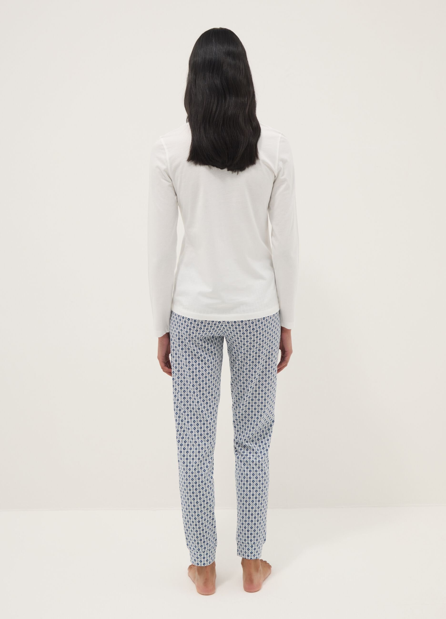 Loading img product 2