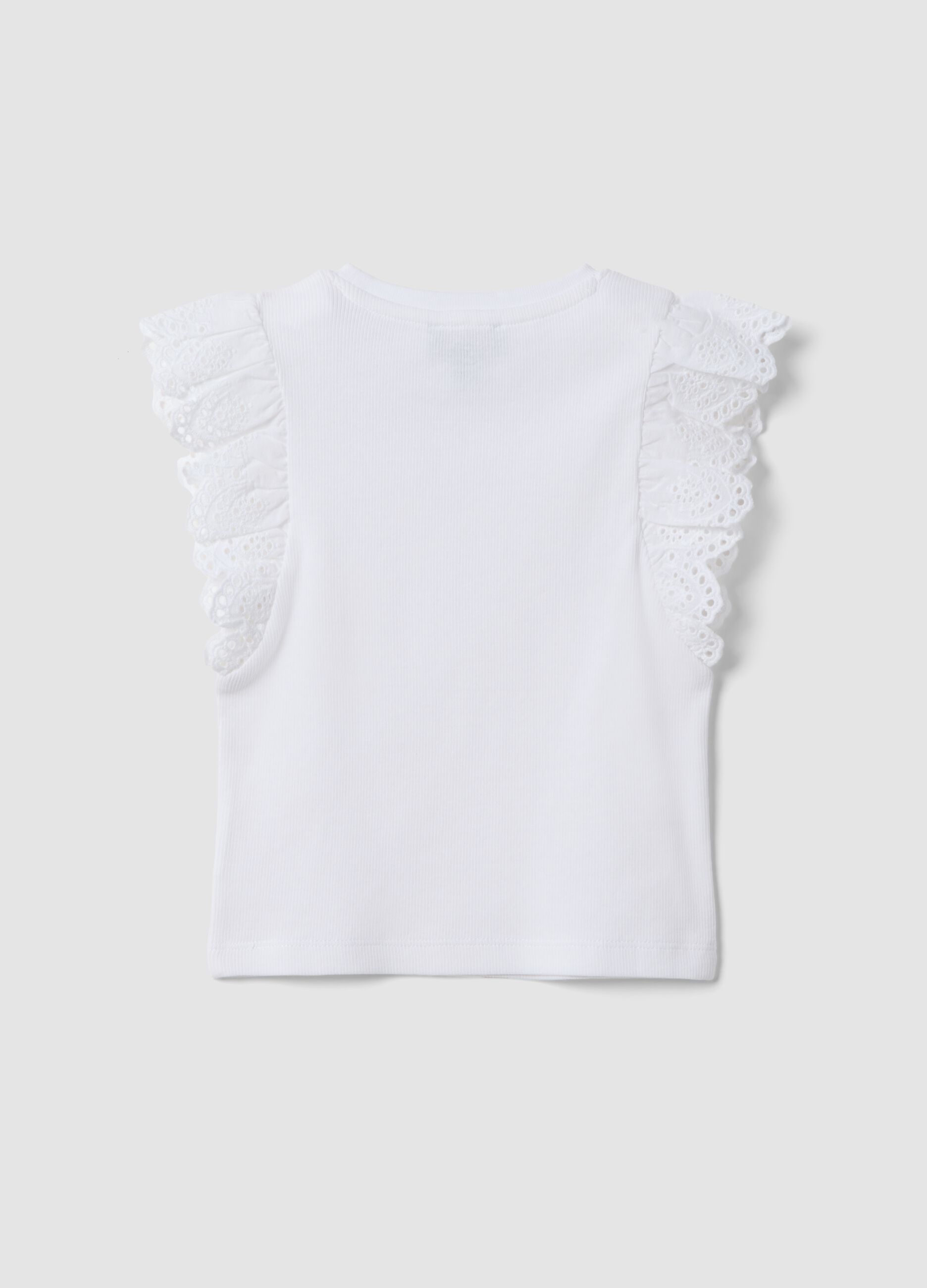 Loading img product 1