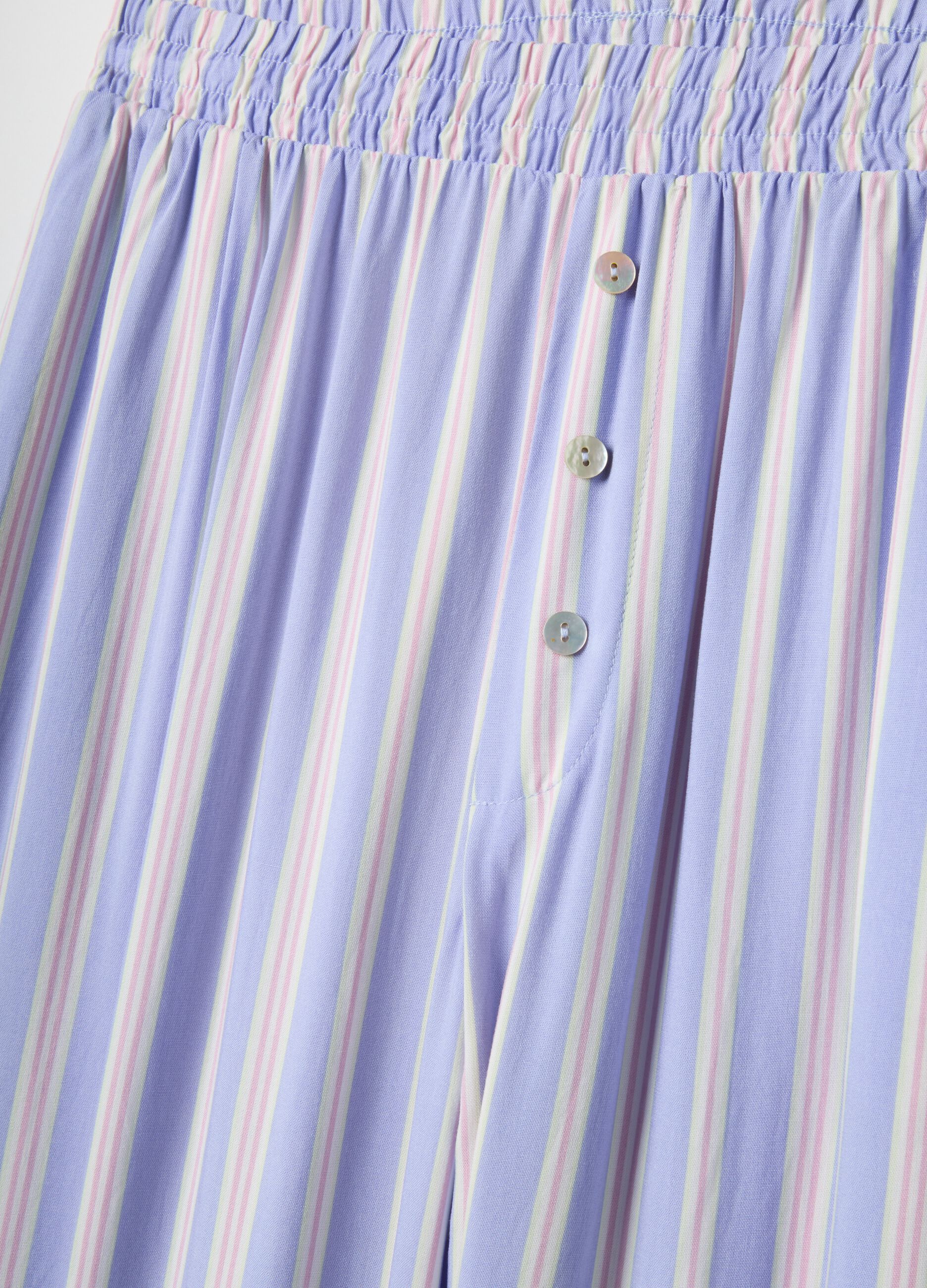 Loading img product 5