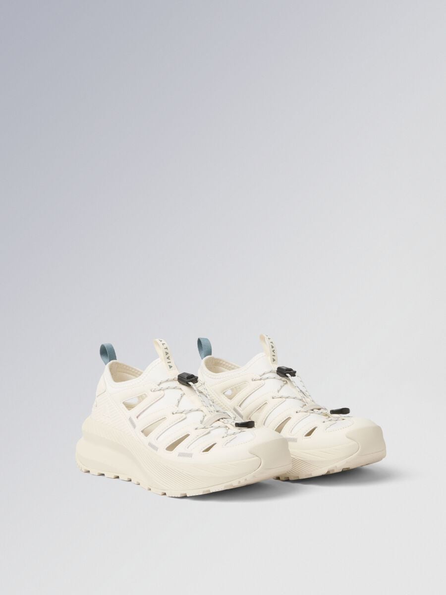 Zapatillas Flow-Unbound ALTAVIA CON DEBORAH COMPAGNONI_3