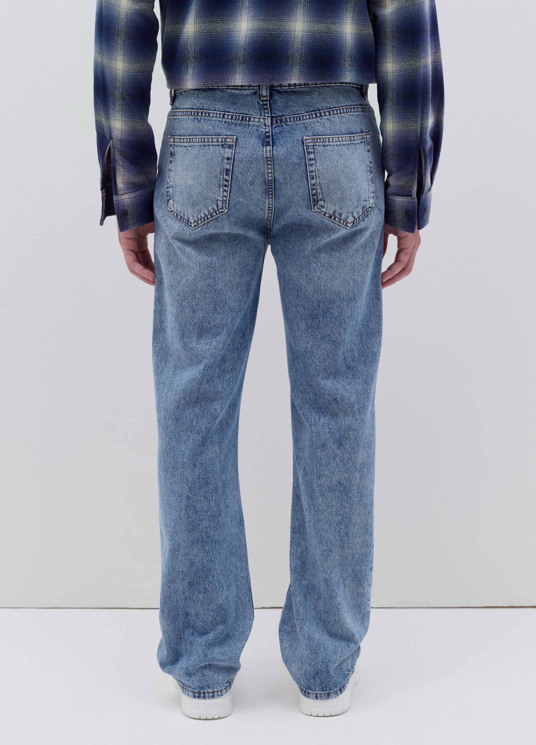 Loading img product 2