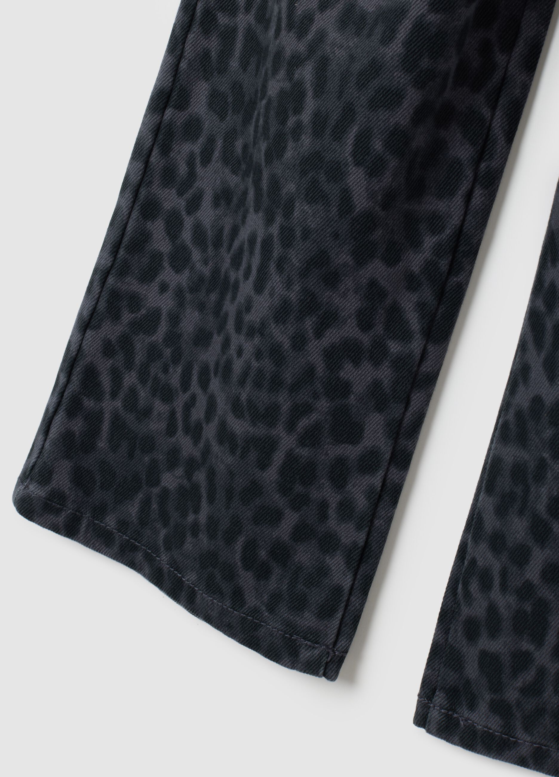 Loading img product 3