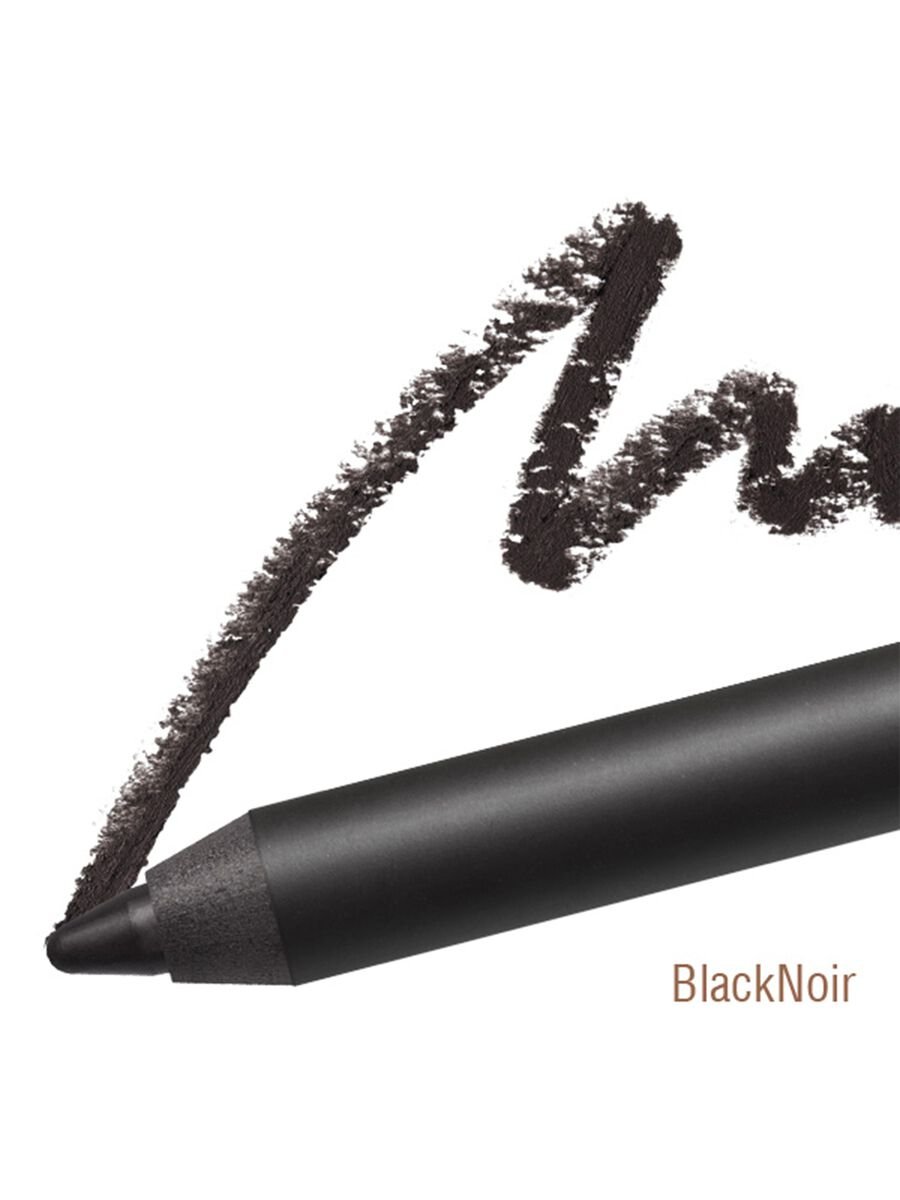 PIXI ENDLESS SILKY EYE PEN BLACKNOIR_1