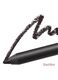 PIXI ENDLESS SILKY EYE PEN BLACKNOIR_1