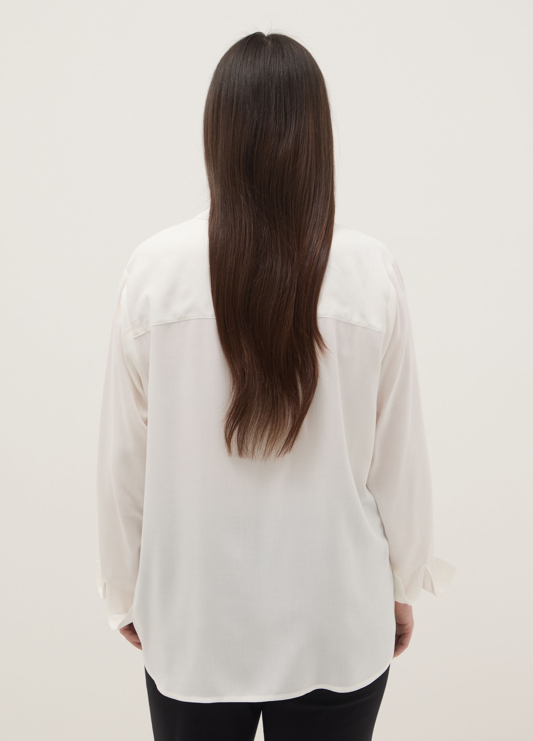 Loading img product 2