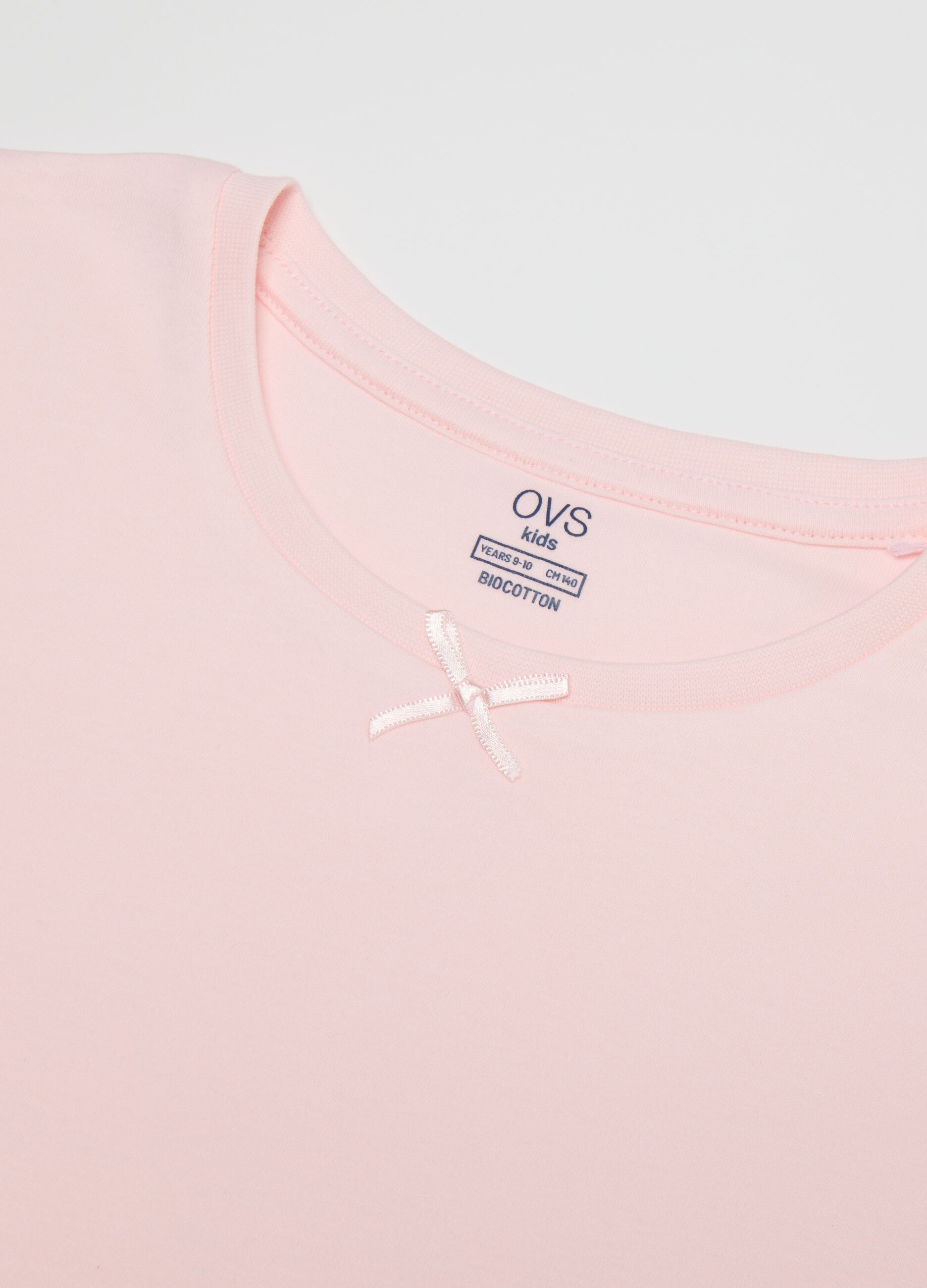 Loading img product 2