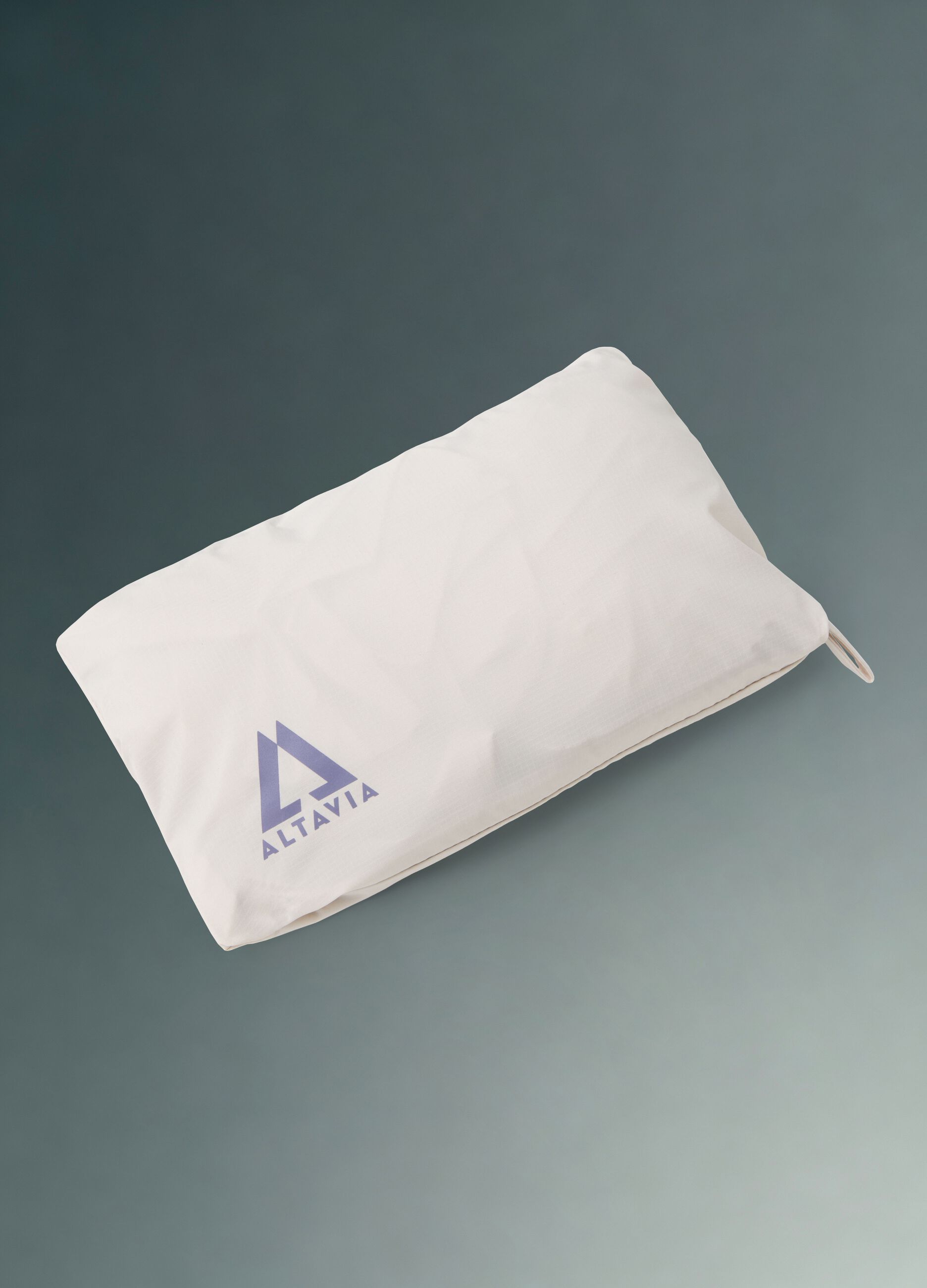 Loading img product 8