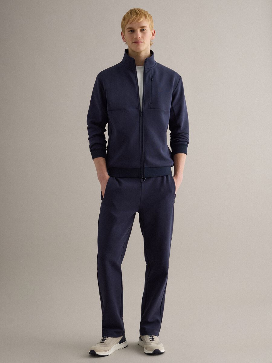 &Mu;&pi;&lambda;&epsilon; &pi;&alpha;&nu;&tau;&epsilon;&lambda;ό&nu;&iota; jogger &alpha;&pi;ό &epsilon;&lambda;&alpha;&sigma;&tau;&iota;&kappa;ό &mu;&epsilon;ί&gamma;&mu;&alpha; &beta;&alpha;&mu;&beta;&alpha;&kappa;&iota;&omicron;ύ &kappa;&alpha;&nu;&omicron;&nu;&iota;&kappa;ή &epsilon;&phi;&alpha;&rho;&mu;&omicron;&gamma;ή_0