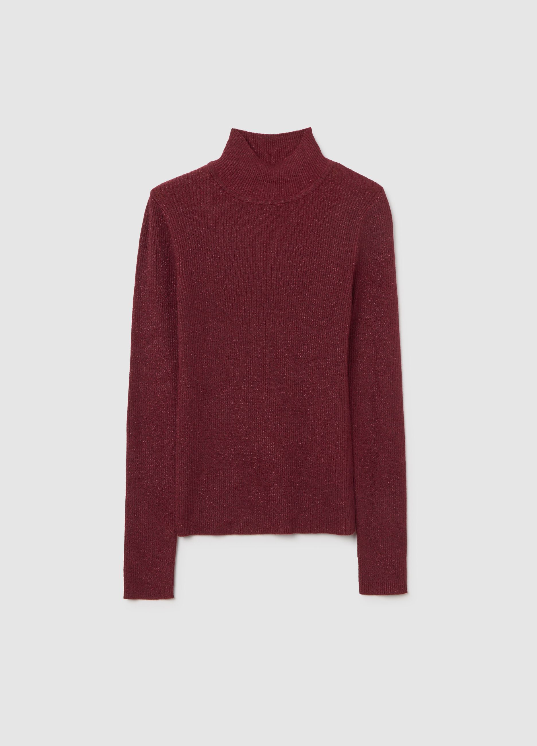 Loading img product 4