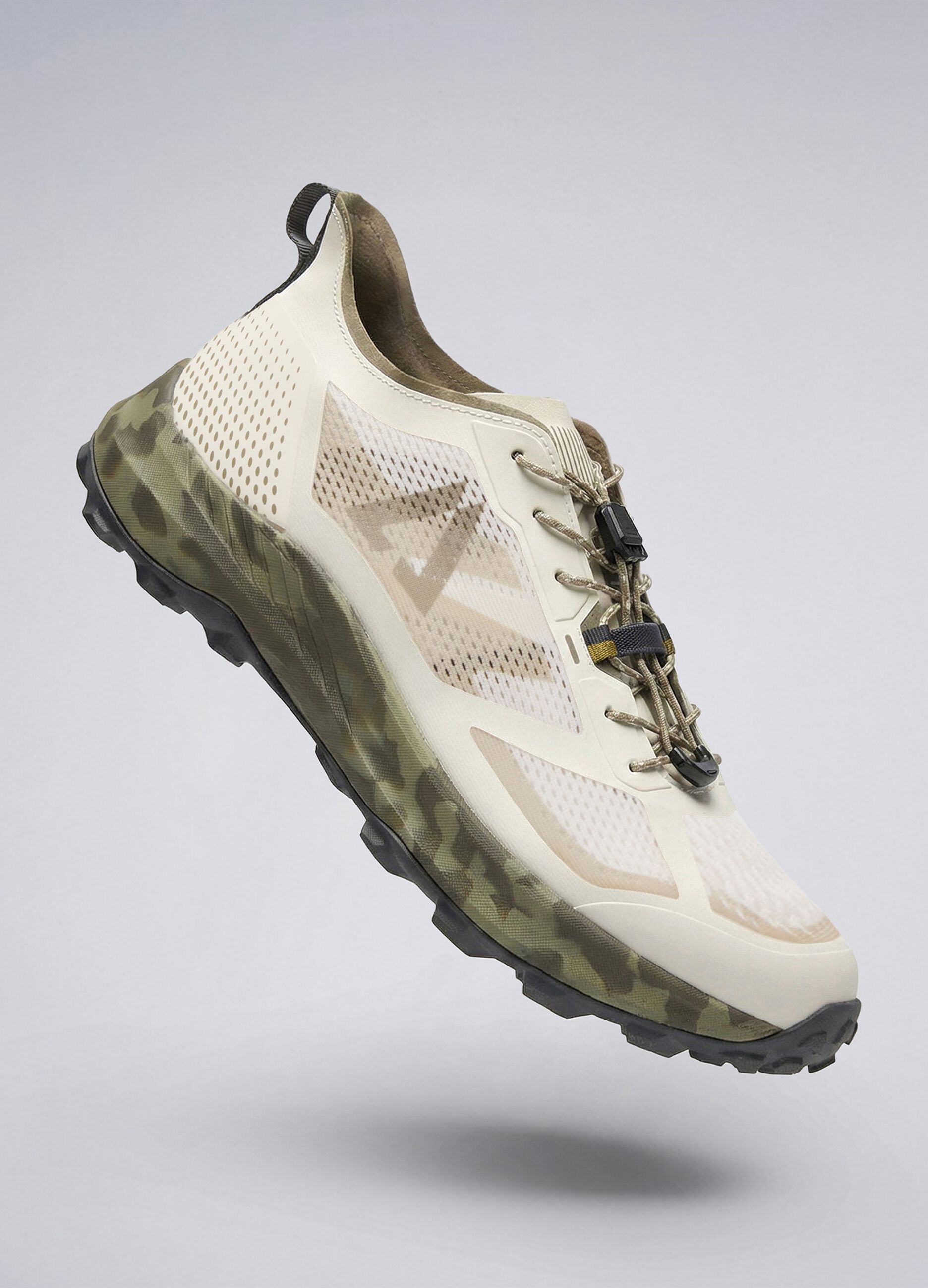 Tenis Granite-Fly ALTAVIA COM DEBORAH COMPAGNONI