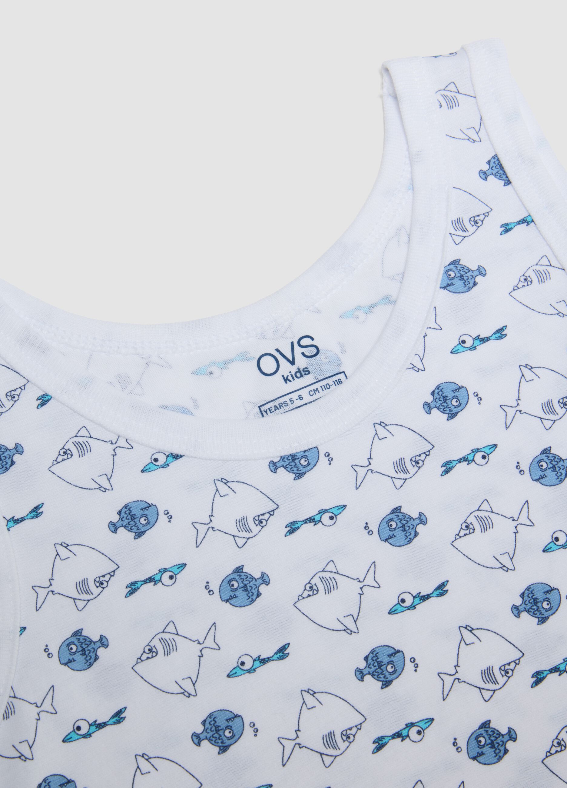 Loading img product 2