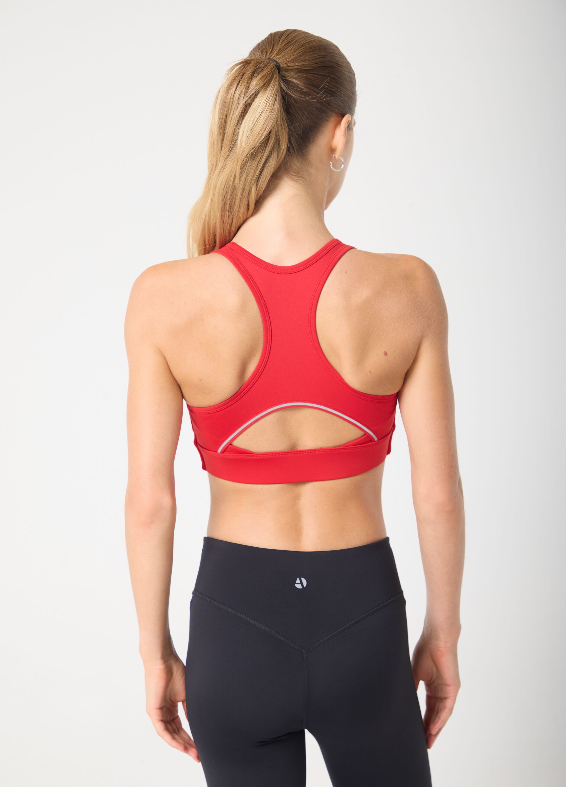 Loading img product 2