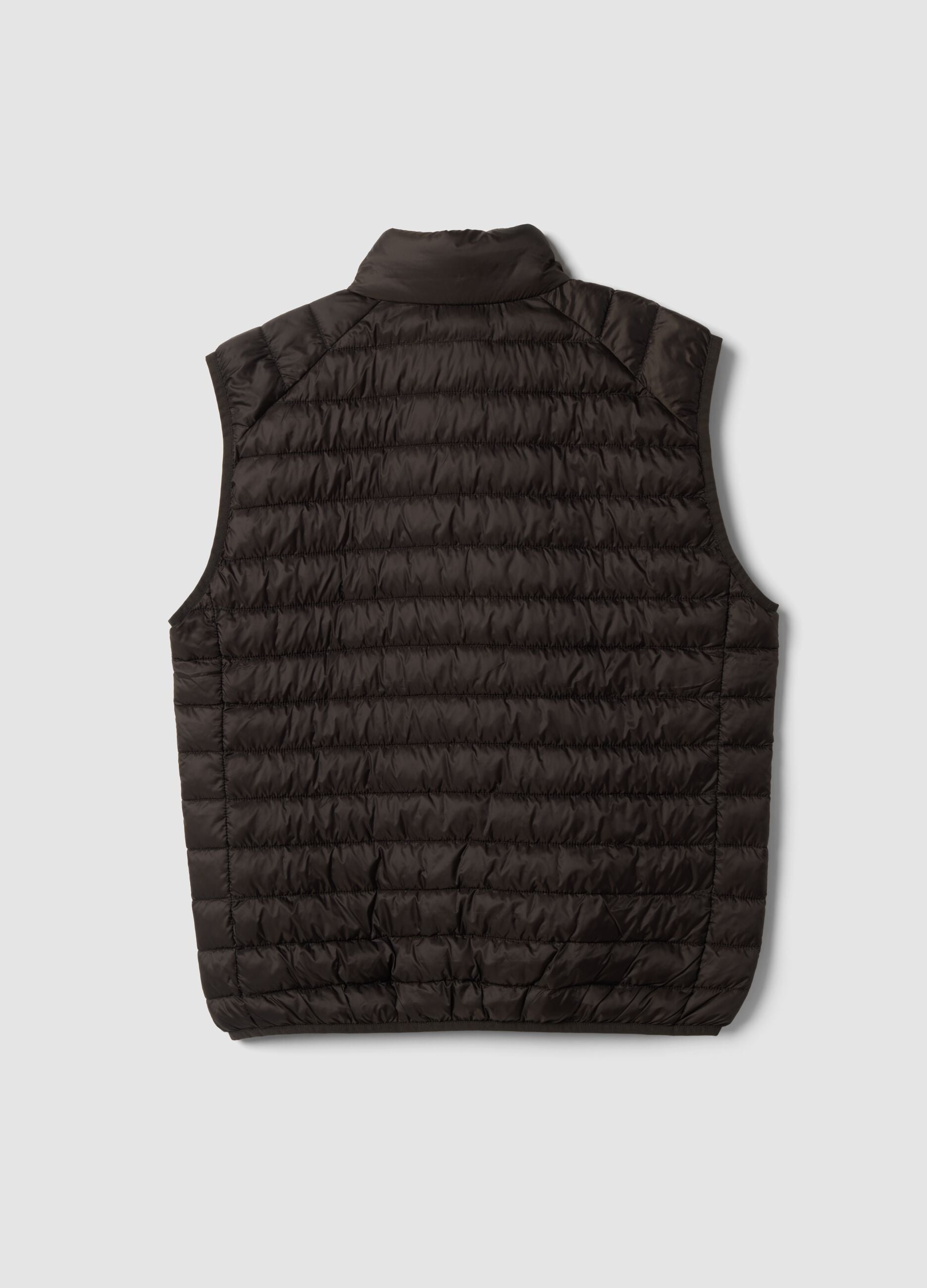 &Kappa;&alpha;&phi;έ Ultralight &kappa;&alpha;&pi;&iota;&tau;&omicron;&nu;έ &gamma;&iota;&lambda;έ&kappa;&omicron; &mu;&epsilon; &phi;&epsilon;&rho;&mu;&omicron;&upsilon;ά&rho;