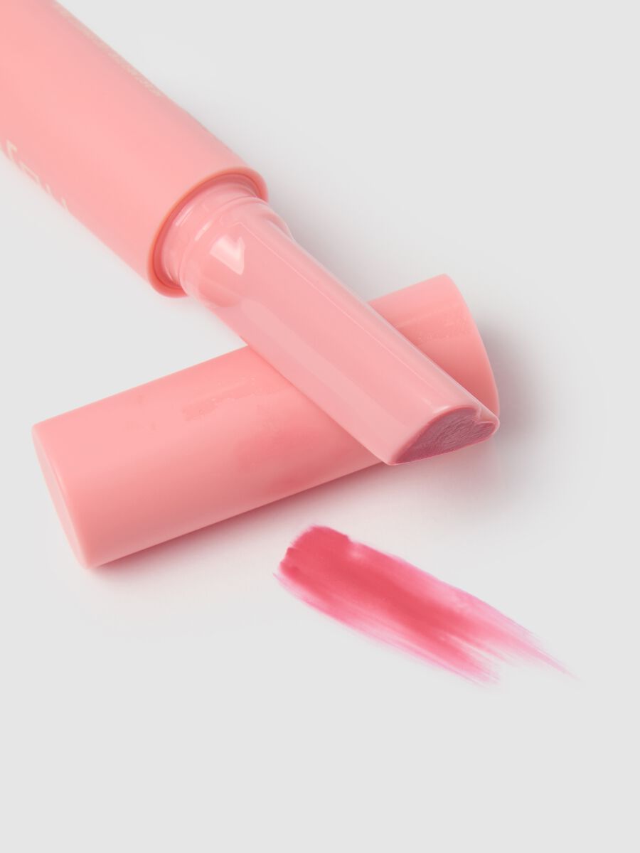 KAJA HEART MELTER 02 SWEET TALK_3