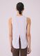 Tanktop aus weichem Stoff ALTAVIA STUDIO_3