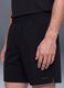 Shorts da Corsa Easy Dry ALTAVIA_2
