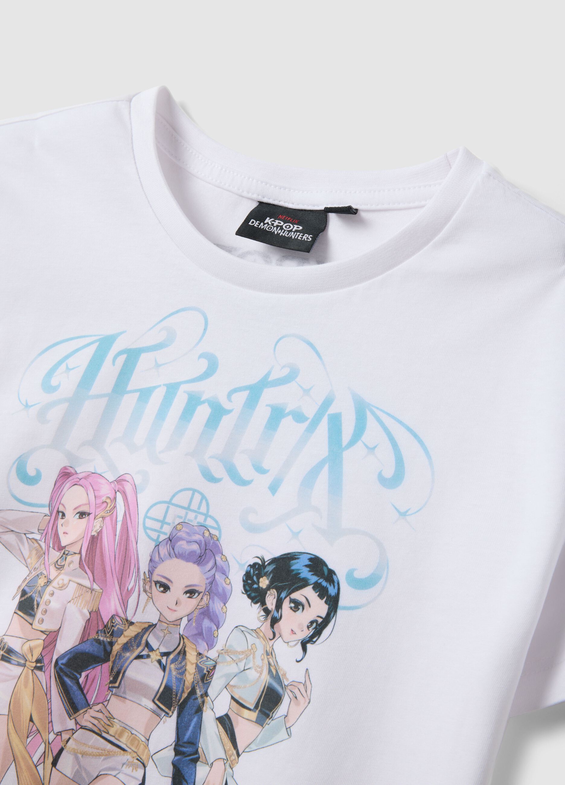 Loading img product 2