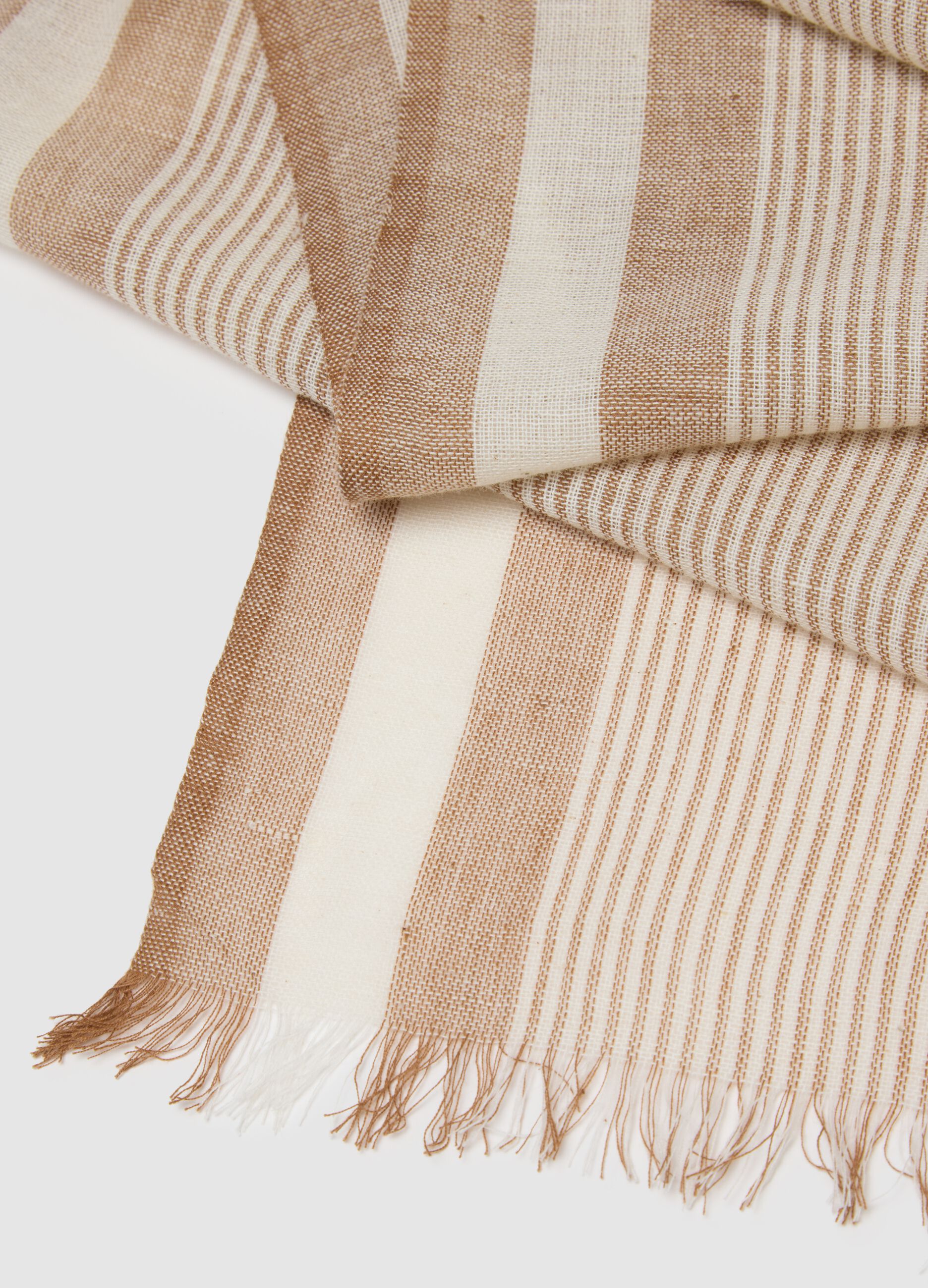 Loading img product 2